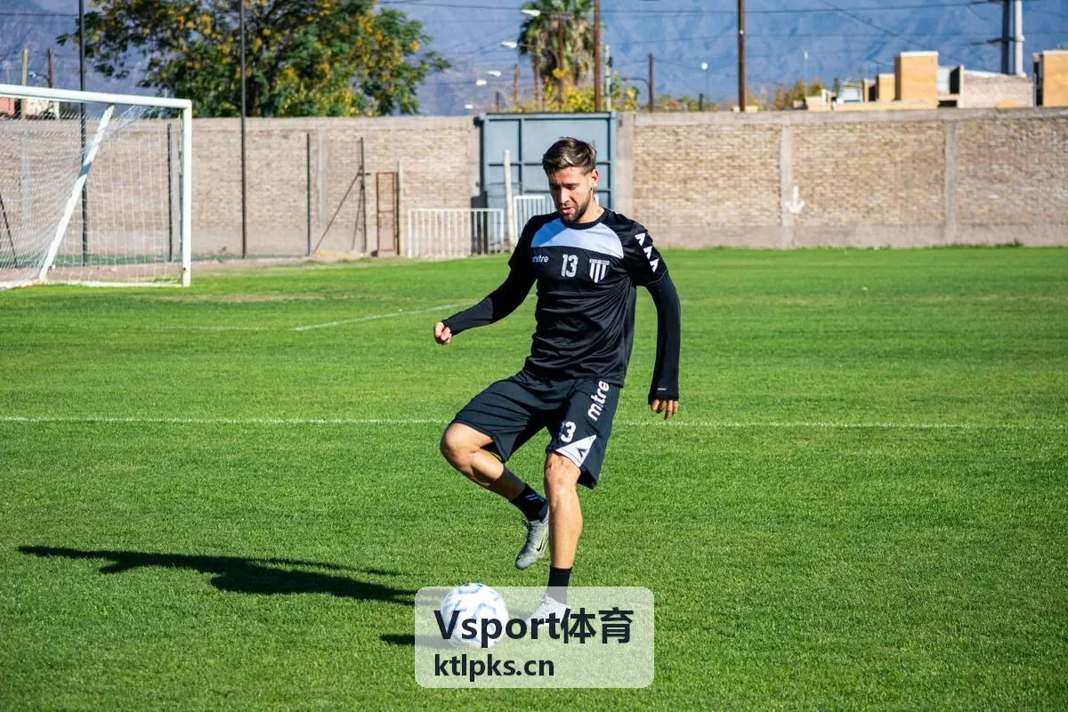 Vsport体育 竖屏赛事高光片段封面