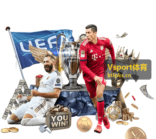 Vsport体育 网前截击回合片段封面