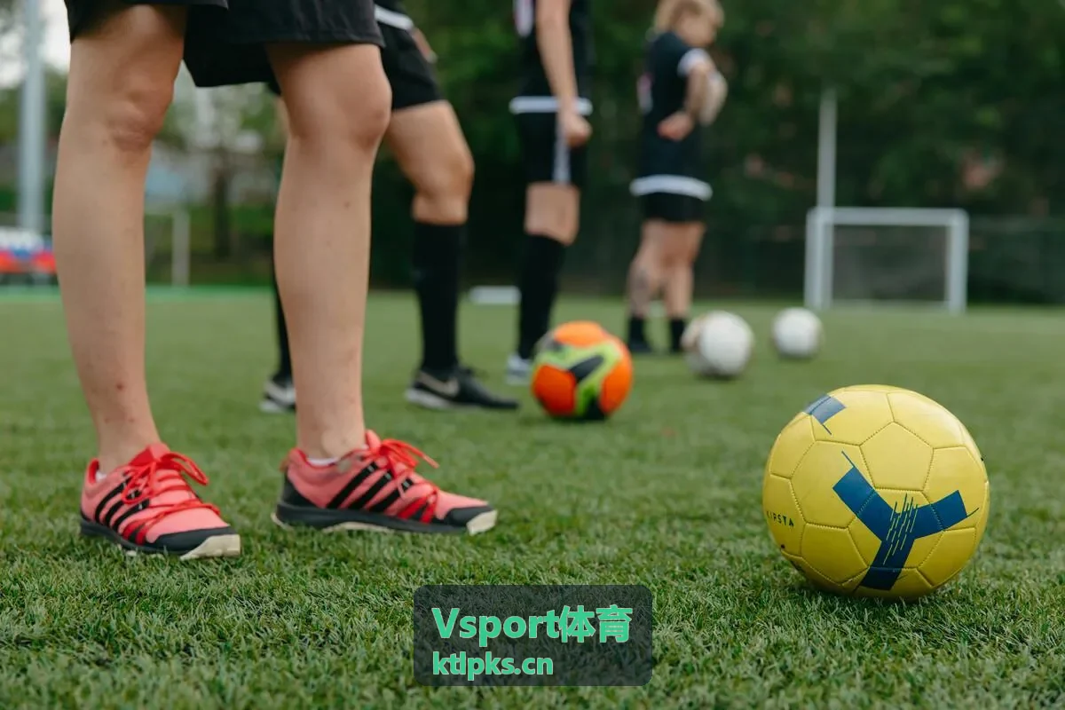 Vsport体育 拦网反击得分片段封面
